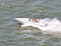 NYCPR25 ES 039